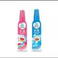 Parfum Bayi Murah My Baby Kids 2 in 1 Hair & Body Cologne - 100 ML. 