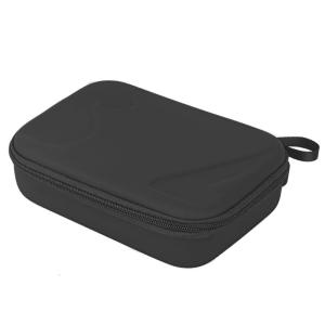 เคสแข็งแบบพกพาสำหรับมือถือกระเป๋าเก็บของสำหรับพกพากล้อง7/7P เป็นเส้นบางๆสำหรับเดินทางกลับบ้าน