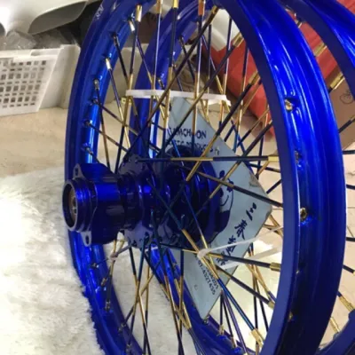 y15 y15zr y125 125 lc135 y125zr alloy rim SET alloy hub gantang sprint test hub sprint hub 1.40x17x2