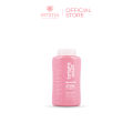 Emina Bright Stuff Loose Powder 55g. 