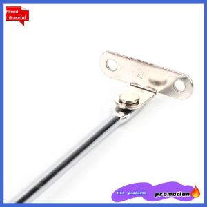 Fkend Đồ nội thất phần cứng nắp hỗ trợ Bản lề cửa tủ hỗ trợ thanh tủ bản lề