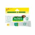 Acnes Spot Care - Mengatasi Noda Bekas Jerawat. 