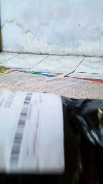 Buyer review video 3