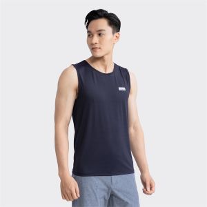 Áo ba lỗ thể thao Aritino ATT005S3