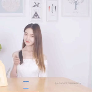 Iphone 7 8 7P 8P Xs Xs Max 11 Pro 11 6.1 11 Pro Max 9H Privacy High Premium Quality Tempered Glass Full Screen