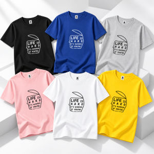 Womens Plus Size Quick Dry Sports T-Shirt Breathable Oversized Athletic Top OM260
