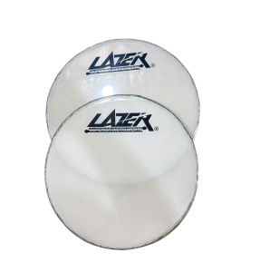 Mặt trống đội con mặt trống đoàn đội