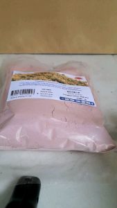 สารราดลำไย "สารเร่งดอกลำไย" ในฤดูและนอกฤดู เกรดการเกษตร ขนาด 1 กก - 2 กก