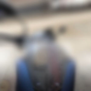 Windshield Mini Vector All New Yamaha Nmax Visor Nmax Flyscreen Mini Vector Sectbill Nmax 2020 2021 Front Shield Mirorr