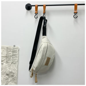 Sports Waist Bag Cell Phone Shoulder body Bag Chest Bag Multifunctional Waist Bag Chest Bag Cell Phone Shoulder Crossbody Bag Sports Waist Bag Chest Bag Workers Chest Bag