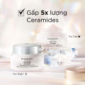 Kem dưỡng da săn chắc ban đêm Elizabeth Arden Advanced Ceramide Lift and Firm Night Cream 50ml. 