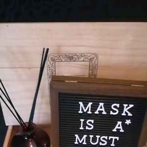 2 pcs$36 Wooden Wine Boxes or Crates for Decoration or Planting or Storage or DIY Art and Crafts or Pets