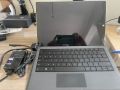 Máy tính bảng laptop Surface 3 4G/128Gb bản wifi+4g. 