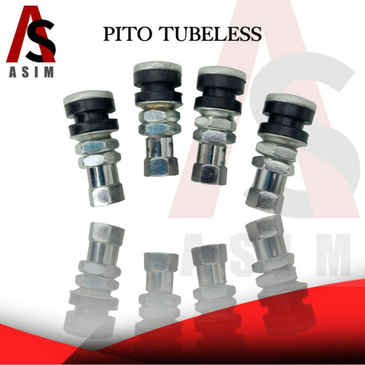 VMC%20Motorcycle%20Stainless%20Pito%20for%20Tubeless%20/%20Tire%20Valve%20(HEAVY%20DUTY)%20-%20Image%205