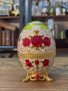 Du Lịch Thân Thiện hộp đựng tăm Chống Bụi Tăm Jar Không Thấm Nước Tăm Container Tăm giá đỡ cho nhà bếp Sử Dụng