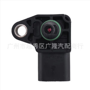 Manifold Absolute Pressure Sensor for Buick and Cadillac Automotive Engine Air Intake System