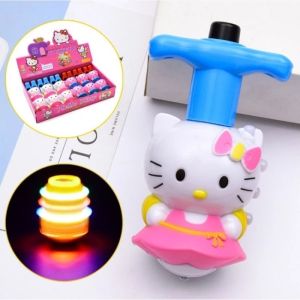PROMO MAINAN ANAK GANGSING LED MUSIK / GANGSING LED KARAKTER LUCU