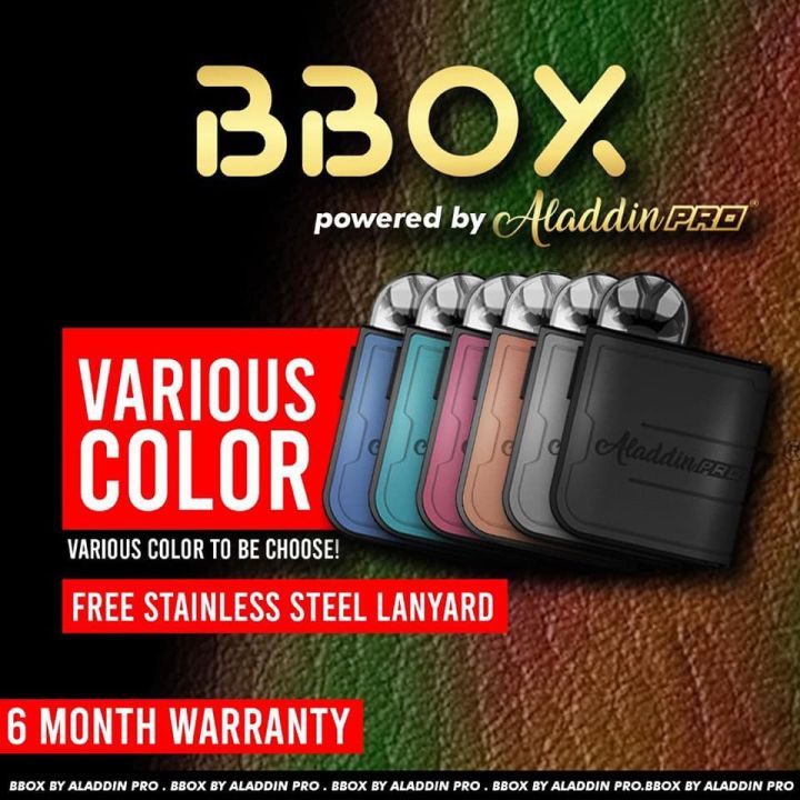 elfbar nachfüll pod läuft aus BANG DSK026 36000 Puffs Ice Blended LED Screen Bulk Buy Rechargeable Disposable  Vapes Wholesale main image 0