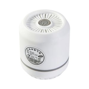 3Pcs Vacuum Storage Bag Reusable Compressed Bag Convenient Travel Home Organizers Waterproof Storage Bag Space Saver Electric Pump