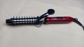 Hair Curling W-801 Wigo. 