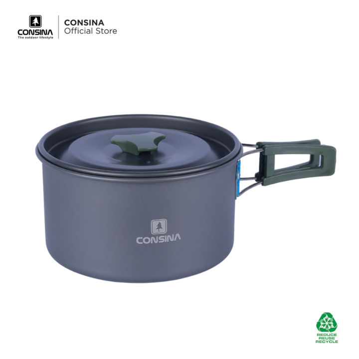 NoTrash2003 Edelstahl Kaffeebecher 200ml - Isoliert Mit Karabiner Für Outdoor