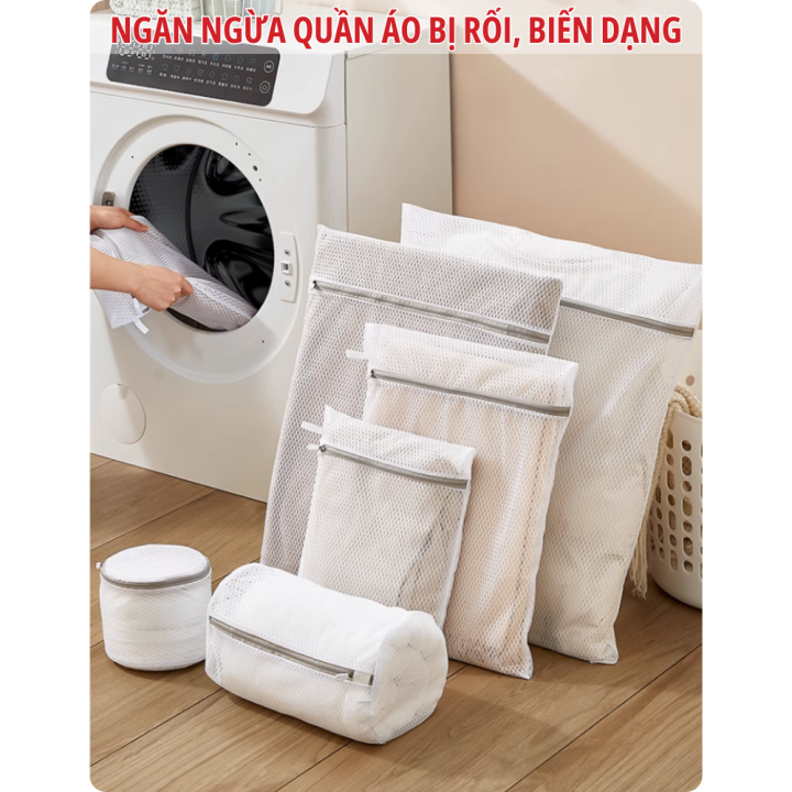 T%C3%BAi%20l%C6%B0%E1%BB%9Bi%20gi%E1%BA%B7t%20kh%C3%A1ng%20khu%E1%BA%A9n%20ECOCO%20co%20gi%C3%A3n%20%C4%91a%20chi%E1%BB%81u%20b%E1%BA%A3o%20v%E1%BB%87%20qu%E1%BA%A7n%20%C3%A1o,%20T%C3%BAi%20gi%E1%BA%B7t%20%C4%91%E1%BB%93%20l%C3%B3t%20th%E1%BA%BF%20h%E1%BB%87%20m%E1%BB%9Bi,%20l%C3%A0m%20s%E1%BA%A1ch%20v%C3%A0%20ch%E1%BB%91ng%20bi%E1%BA%BFn%20d%E1%BA%A1ng%20-%20Image%207