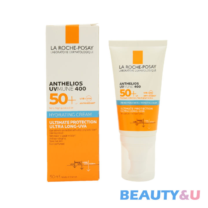 la-roche-posay-anthelios-uvmune-400-moisturising-cream-spf50-50ml