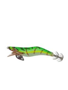 โยตกหมึก โยกุ้ง โยเรืองแสง EGING CLASSIC 2.5 สีสวยเรืองแสง