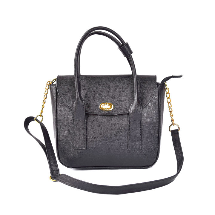 MINI CENTRO Fiona Women's Bag Lazada PH