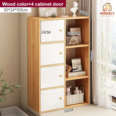 Drawer Durabox Cabinets And Drawers For Clothes Drawer Cabinet For Clothes Megabox Cabinet Wardrobe Durabox Storage Box Megabox Drawer Cabinet For Clothes Organizer Clothes Storage