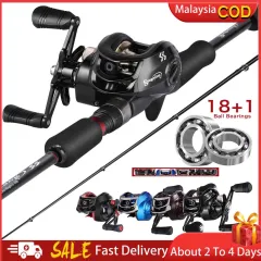 daiwa crosscast x 5000 carp reels Big Pit Reel CROSSCAST-S Black 5500 LD Sports & Outdoors Upgrade With Jigging World Power Handle?:No 2026 daiwa bg lt How to spool a