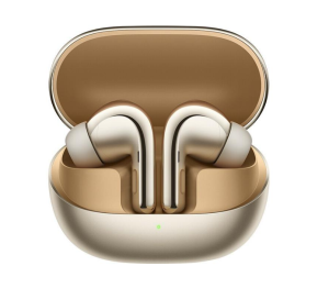 Xiaomi Buds 4 Pro 4Pro TWS Headphones Bluetooth 5.3 Active Noise Cancellation 3 Mic Wireless Headphones