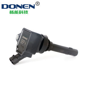 Ignition Coil for BYD S6 S7 G5 G6 BYD476ZQA LIFAN Null LF477ZLQ F01R00A065 476ZQA-3705100
