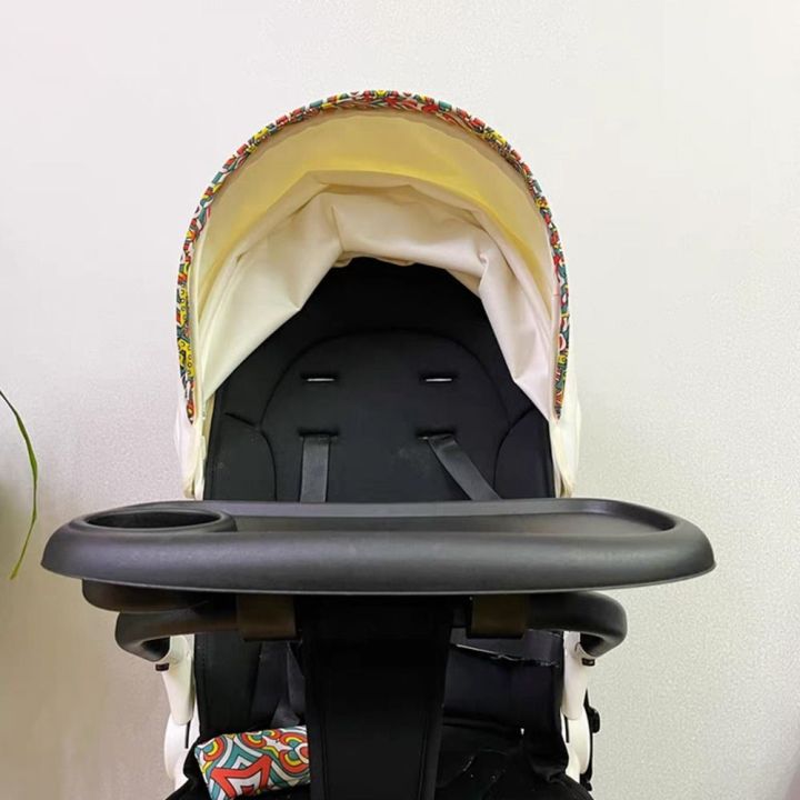 BONVC Handy Practical Baby Stuff Removable Universal Baby Feeding