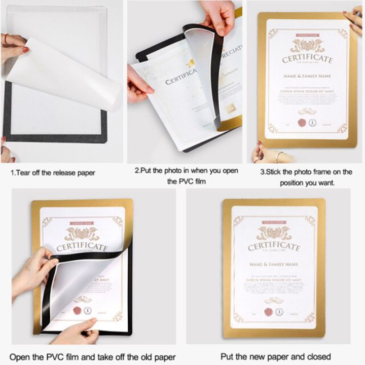 A4%20Magnetic%20Display%20Board%20Photo%20Wall%20Stick%20Frame%20Certificate%20Magnetic%20Frame%20Office%20Self%20Adhesive%20Adhesive%20Wall%20Frame%20Gambar%20-%20Image%208