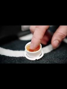 LZD / France IPONE Gold Label Series Road Motorcycle Full Synthetic Original Imported Engine Oil Sports Car