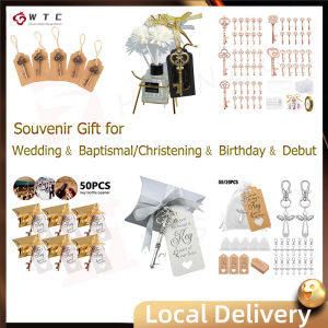 Christening Birthday Souvenir & Key Bottle Opener with Tags: A Comprehensive Guide