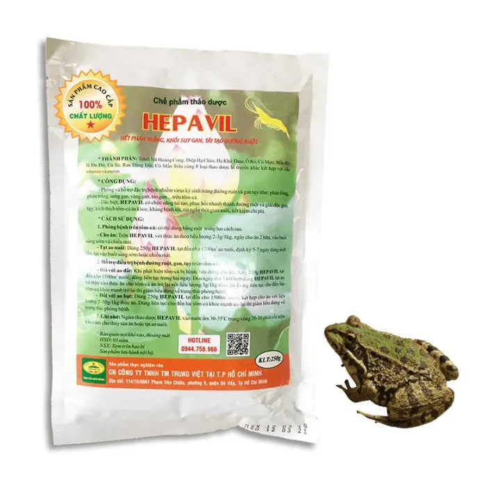 (Combo%203%20g%C3%B3i)%20Ch%E1%BA%BF%20ph%E1%BA%A9m%20sinh%20h%E1%BB%8Dc%20Th%E1%BA%A3o%20D%C6%B0%E1%BB%A3c%20HEPAVIL%20d%E1%BB%A9t%20%C4%91i%E1%BB%83m%20b%E1%BB%87nh%20r%E1%BB%97ng%20ru%E1%BB%99t,%20ph%C3%A2n%20tr%E1%BA%AFng,%20v%C3%A0ng%20mang,%20s%C6%B0ng%20gan%20tr%C3%AAn%20T%C3%B4m,%20C%C3%A1,%20%E1%BA%BEch%20-%20Image%205