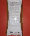 pakan burung perkutut gold coin perkutut besar 250g. 