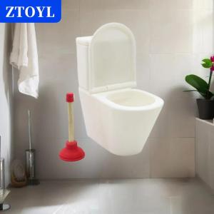 [COD] ZTOYL บ้านตุ๊กตาจำลองที่นั่งในห้องน้ำสไตล์วินเทจห้องน้ำตุ๊กตาห้องน้ำสีขาวบ้านตุ๊กตาขนาดเล็กของเล่นตุ๊กตา