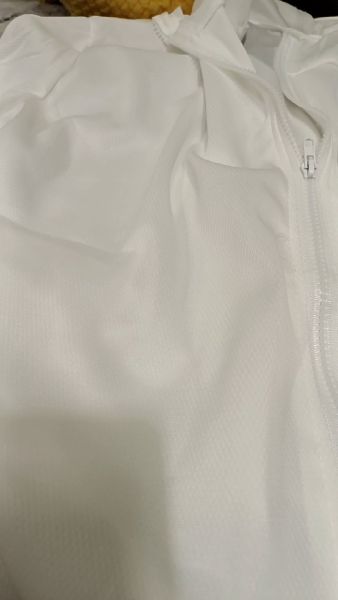 Buyer review video 3