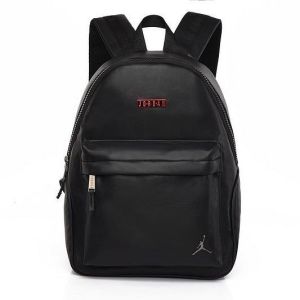 Highest Quality Casual Fashion Light Luxury Backpack Commuting Travel Backpack Student School Bag Universal Men and Women Lightweight