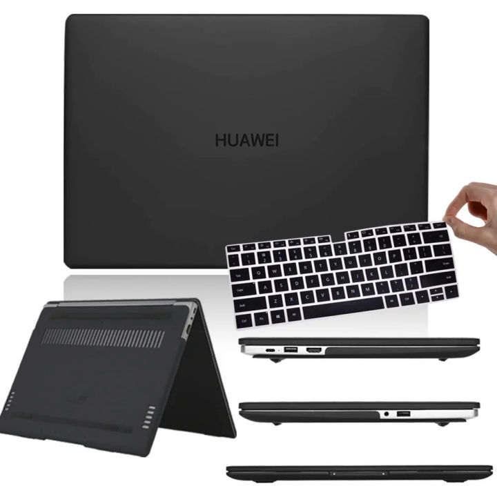 Laptop Case For Huawei MateBook D14 D15 13 14 Magicbook Pro 16 1 laptop-case-for-huawei-matebook-d14-d15-13-14-magicbook-pro-16-1