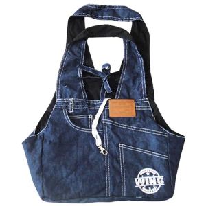 Cat Outdoor Carriers Bag Breathable Portable Cat Tote Bag Travel Jeans Cloth Bag for Cats Dogs Carrying Pet Supplies