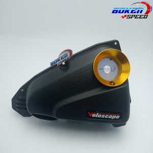 Veloscope Beat Esp Beat Pop Scoopy esp Vario 110 Esp Beat Street Tutup Box Filter Original
