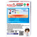 Dr.Check Washproof Plaster. 