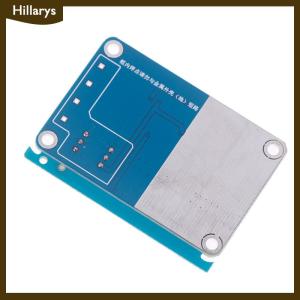 [Hillarys] VGH VGL DC Module Repair LCD Panel Broken Y Color Abnormal Horizontal Line LCD Screen Technical Modification DC Small Board