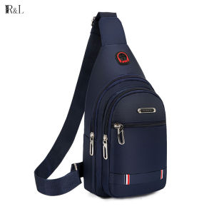 ARCTIC HUNTER กระเป๋าผู้ชาย กระเป๋าคาดอกผช กระเป๋าคาดอกผู้ชาย กระเป๋าคาดอกผู้ชาย กระเป๋าสะพายผู้ชาย ผ้าอ็อกซ์ฟอร์ด กันน้ำ กระเป๋าสะพายผช กระเปาสะพายชาย