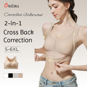 【SINGABRALETTE】ยกหน้าอก ชุดชั้นใน ชุดชั้นใน พอดี ระบายอากาศได้ ยกและรวบรวม การสร้างรูปร่าง รวมเข้าด้วยกัน ชุดชั้นใน ระบายอากาศได้ดีและสะดวกสบาย ชุดชั้นในปรับได้ ระบายอากาศได้ดีและอ่อนนุ่ม กีฬา