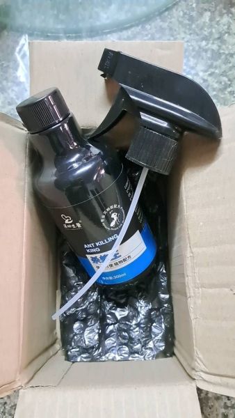 Buyer review video 2
